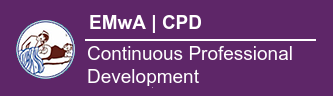 EMwA | Continuous Professional Development